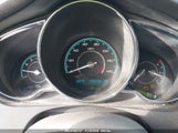 CHEVROLET MALIBU 2LT 1G1ZD5EU8CF374449 снимка