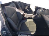 TOYOTA COROLLA HYBRID XLE JTDBCMFE4P3025924 photo