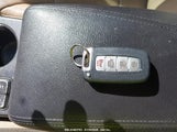 HYUNDAI SONATA LIMITED 5NPEC4AC9DH630170 снимка