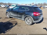 MERCEDES-BENZ GLA 250 4MATIC WDCTG4GB3JJ492889 fotografie