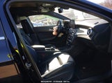 MERCEDES-BENZ GLA 250 4MATIC WDCTG4GB3JJ492889 fotografie