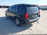 CHEVROLET TAHOE LT 1GNSCBKC7GR360415 снимка