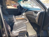 CHEVROLET TAHOE LT 1GNSCBKC7GR360415 fotografie