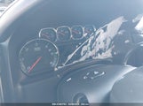 CHEVROLET TAHOE LT 1GNSCBKC7GR360415 снимка