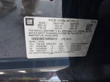 CHEVROLET TAHOE LT 1GNSCBKC7GR360415 снимка