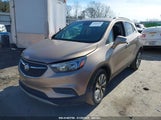 BUICK ENCORE FWD PREFERRED KL4CJASB4KB751540 снимка
