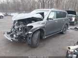 NISSAN ARMADA PLATINUM JN8AY2NE3H9704833 снимка