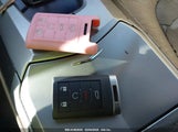 CADILLAC CTS STANDARD 1G6DU57VX90159337 снимка