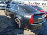 CADILLAC CTS STANDARD 1G6DU57VX90159337 снимка