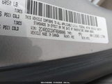 DODGE GRAND CARAVAN SXT 2C4RDGCGXFR608006 снимка