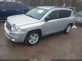 JEEP COMPASS SPORT 1J4NF4FB2AD****** снимка