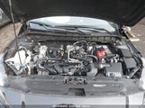 NISSAN ALTIMA SV FWD 1N4BL4DV4NN396009 снимка