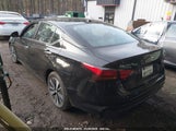 NISSAN ALTIMA SV FWD 1N4BL4DV4NN396009 fotografie
