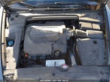 ACURA TL 19UUA66276A027162 снимка