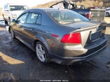 ACURA TL 19UUA66276A027162 снимка