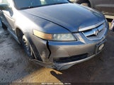 ACURA TL 19UUA66276A027162 снимка