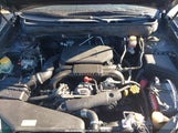 SUBARU OUTBACK 2.5I PREMIUM 4S4BRCGC9C3243241 снимка