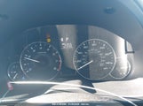 SUBARU OUTBACK 2.5I PREMIUM 4S4BRCGC9C3243241 снимка