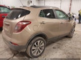 BUICK ENCORE FWD PREFERRED KL4CJASB4KB742983 снимка