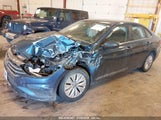 VOLKSWAGEN JETTA 1.4T R-LINE/1.4T S/1.4T SE 3VWCB7BU9KM194136 fotografie