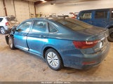 VOLKSWAGEN JETTA 1.4T R-LINE/1.4T S/1.4T SE 3VWCB7BU9KM194136 fotografie
