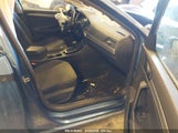 VOLKSWAGEN JETTA 1.4T R-LINE/1.4T S/1.4T SE 3VWCB7BU9KM194136 fotografie