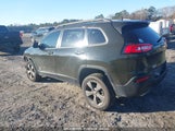 JEEP CHEROKEE 75TH ANNIVERSARY 1C4PJMCS4GW279721 снимка
