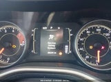 JEEP CHEROKEE 75TH ANNIVERSARY 1C4PJMCS4GW279721 снимка