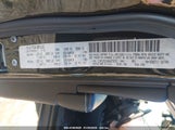 JEEP CHEROKEE 75TH ANNIVERSARY 1C4PJMCS4GW279721 снимка