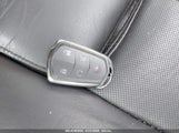 CADILLAC SRX LUXURY COLLECTION 3GYFNBE35FS612183 снимка