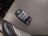 KIA SEDONA EX KNDMB5C14L6578164 снимка