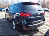 KIA SEDONA EX KNDMB5C14L6578164 снимка