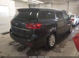 KIA SEDONA EX KNDMB5C14L6578164 снимка