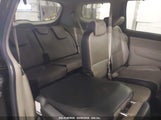 KIA SEDONA EX KNDMB5C14L6578164 снимка