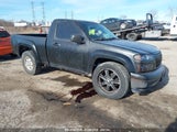 CHEVROLET COLORADO 1GCCS148248****** снимка