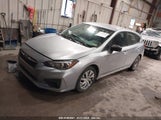 SUBARU IMPREZA 2.0I 4S3GTAA63H3751795 снимка
