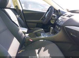 MAZDA MAZDA3 I TOURING JM1BL1V73D1797808 снимка