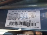 MAZDA MAZDA3 I TOURING JM1BL1V73D1797808 снимка