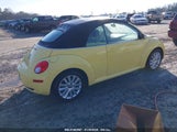 VOLKSWAGEN NEW BEETLE SE 3VWRF31Y98M406702 photo