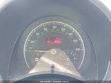 VOLKSWAGEN NEW BEETLE SE 3VWRF31Y98M406702 photo