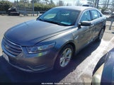 FORD TAURUS SEL 1FAHP2E83DG153726 снимка