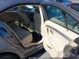 FORD TAURUS SEL 1FAHP2E83DG153726 снимка