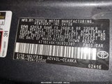 TOYOTA CAMRY LE 4T1BE46K19U820387 photo