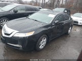 ACURA TL 3.5 19UUA8F22AA025193 снимка