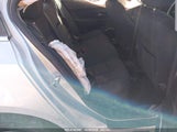 CHEVROLET CRUZE 1LT 1G1PF5SC1C7186931 снимка