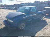 CHEVROLET S-10 LS 1GCCS14X938129431 снимка