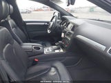 AUDI Q7 3.0T S LINE PRESTIGE WA1DGAFE7FD006783 fotografie