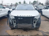 LAND ROVER DISCOVERY SPORT HSE SALCR2BG7HH697150 fotografie