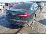 AUDI A6 55 PREMIUM WAUL2AF24KN063790 снимка