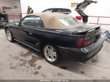 FORD MUSTANG GT 1FALP45X2TF****** снимка